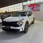 كيا سبورتاج نص فل كاش واقساط بعروض نهاية العام