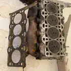 هونداي ازيرا ديزل2016