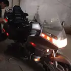 دباب رحال للبيع