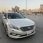 سوناتا 2016 نص فل