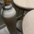 اسطوانه بخار 7 لتر