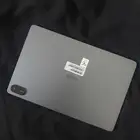 تابلت هونر x8a