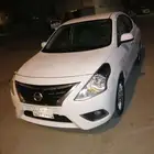 نيسان صني 2023