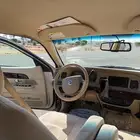 فورد جراند ماركيز 2010