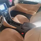 شارع الملكي