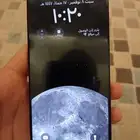 ايفون 16 برو 256 جيجا