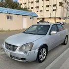 كيا اوبتيما 2006