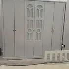 اثاث غرفه كامل الرياض حي النرجس