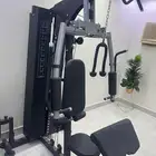 للبيع نادي منزلي
