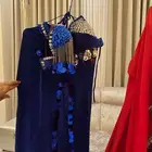 جلابيات وبدل مصرية للبيع