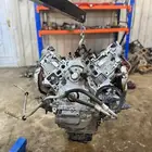 مكينة تاهو من موديل 2007 الى 2026 ضمان 6 شهور شامل برمجة