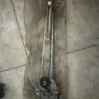 مكينة زجاج كرسيدا 84-86