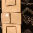 طاوله للبيع