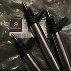 بخاخات مرسيدس E