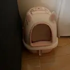 لتر بوكس للبيع