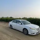 افالون 2011شد بلد