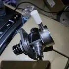 قطع جينسيس 2016