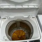 دايو غسالة اوتوماتيك