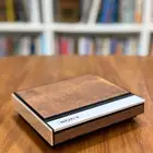 راديو سوني ياباني قديم ونادر Sony