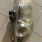 انوار تويوتا فورتشنر