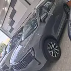 فورد تيرتورى ترند 2026