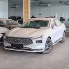 فورد تورس ترند خليجي 2026 متوفر لدى الحسن