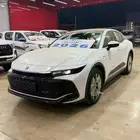 تويوتا كراون بريستيج موديل 2026 الجديده الاقل سعرأ