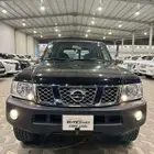 نيسان باترول 4800 موديل 2022