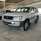 جكسار قير عادي فل 2000