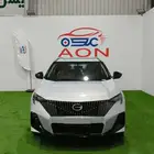 جاك GS3 ام زوم GB موديل 2026 الجميح