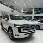 جي اكس ار بنزين GXR L3 موديل 2025 كاش وتقيسط جميع البنوك