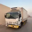 دينا ثلاجة تبريد تجميد 2016 للبيع