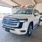 جكسار رقم 4 2023 بنزين