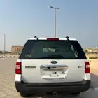 اكسبيدشن قصير 2013 دبل