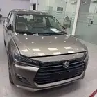 سوزوكي ديزاير ستاندر موديل 2026 سعر خاص للشركات والمؤسسات