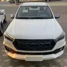 فوتون تونلاند غماره ماكينه 2000 ديزل عروض خاصة للشركات.