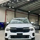 كيا سيلتوس نص فل موديل 2025