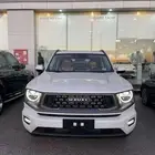 هافال اتش7 عروض حصرية 2026