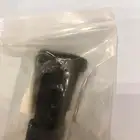 للبيع زر فتح باب الزجاج الخلفي جمس يوكن GMC Yukon 2007-2014