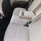 هيونداي توسان كومفورت 2025