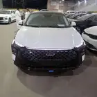 فورد توروس 2026