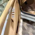 جينسيس برستيج