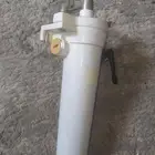 فلتر مياه سيراميك انجليزي اصلي للبيع