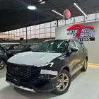 فورد تيرتوري ترند 2026 تقسيط او كاش