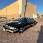 لعشاق الكلاسك بيوك الموديل 1993