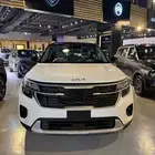 كيا سيلتوس 2026 GL بسعر منافس