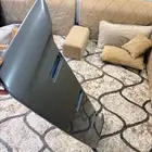 جناح واصطبات خلفيه فتك 2019