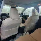 متوفر هايلندر 2.5 ال تي دي هايبرد 4 4 اتوماتيك