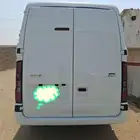 باص سقف عالي تبريد تجميد جاف