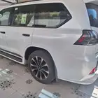 بلاك اديشن 2021 شيخ مخزن